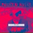 Mauricio Rivera feat. J Rythm