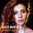 Malu Maria feat. Laura Wrona