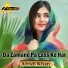 Afridi Khan