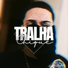 Rolezin