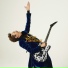 Hotei