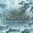 Celtic Thunder feat. Keith Harkin