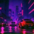 KICKSTXP