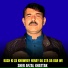 Sher Afzal Khattak