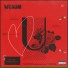 Venom feat. Daecolm, Le Paris, Tyler ICU