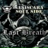 Saniscara Soul Side feat. DEEVZIE