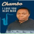 Chambo
