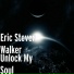 Eric Steven Walker