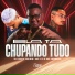 DJ DAVY FELIPE, Mc VT, Mc Rennan