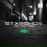 STXRSHOV