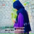 Malal Musafir Wardag