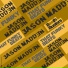 Jason Madden