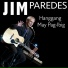 Jim Paredes