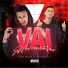 Mc VALTIN, Dj JM DA IGREJINHA, DJ GD prod