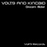Volt9 And Kincaid