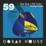 Tom Bug, Kid Code
