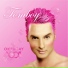TomyBoy
