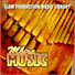 Slam Production Music Library