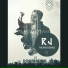 RJ The Mysterious feat. D'Jun