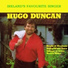 Hugo Duncan