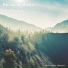 Deep Sleep, Yoga Music, Meditation Music