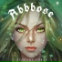 Abbbose