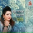 Hasina Sarkar