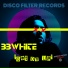 BBwhite