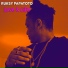 Ruksy Papatoto
