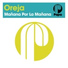 Oreja, The Angels