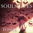 Toshii