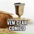 MENORÁ