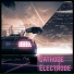 Cathode Electrode