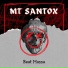 MT SANTOX