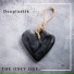 Deeplastik