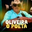 Oliveira O Poeta