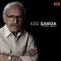 Ezîz Şarox
