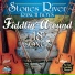 Stones River Ranch Boys