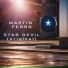 Martin Ferro