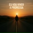 luz worship