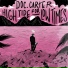 Doc Carter