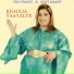 Khadija Taayalte