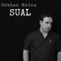 Gökhan Keleş