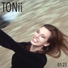 Tonii