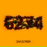 Shulyaba
