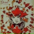 Dveri