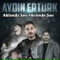 Aydın Ertürk