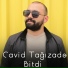Cavid Tagızade