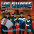 Los Charros de Luchito y Rafael