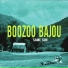 Boozoo Bajou feat. Rumer